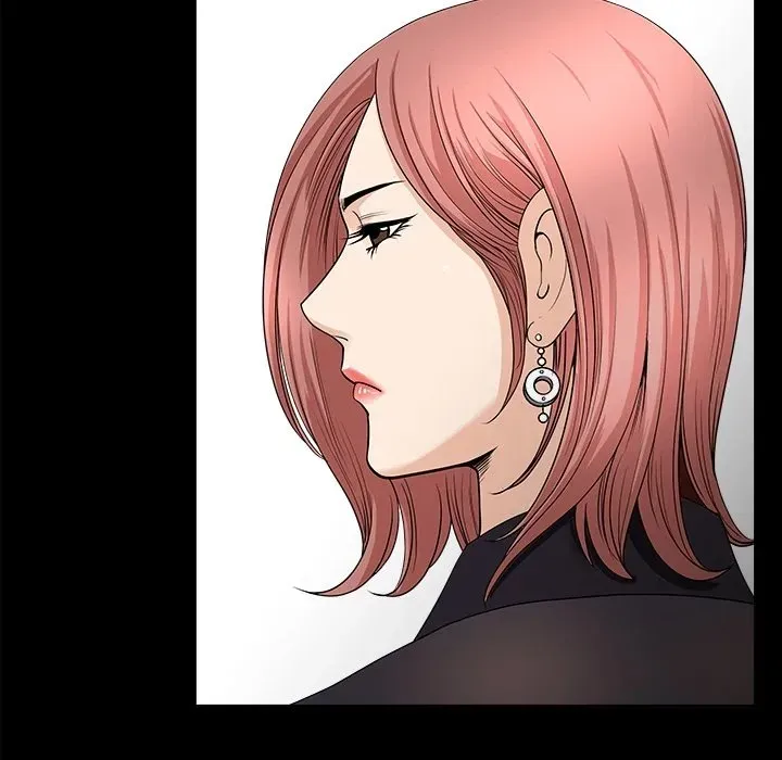 Read Neighbors chapter 37 image 131 on Lezhin