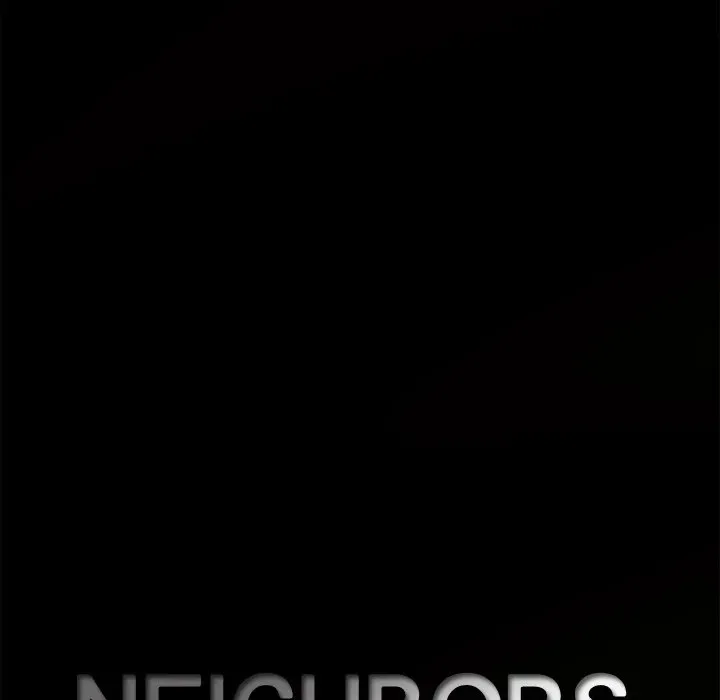 Read Neighbors chapter 37 image 133 on Lezhin