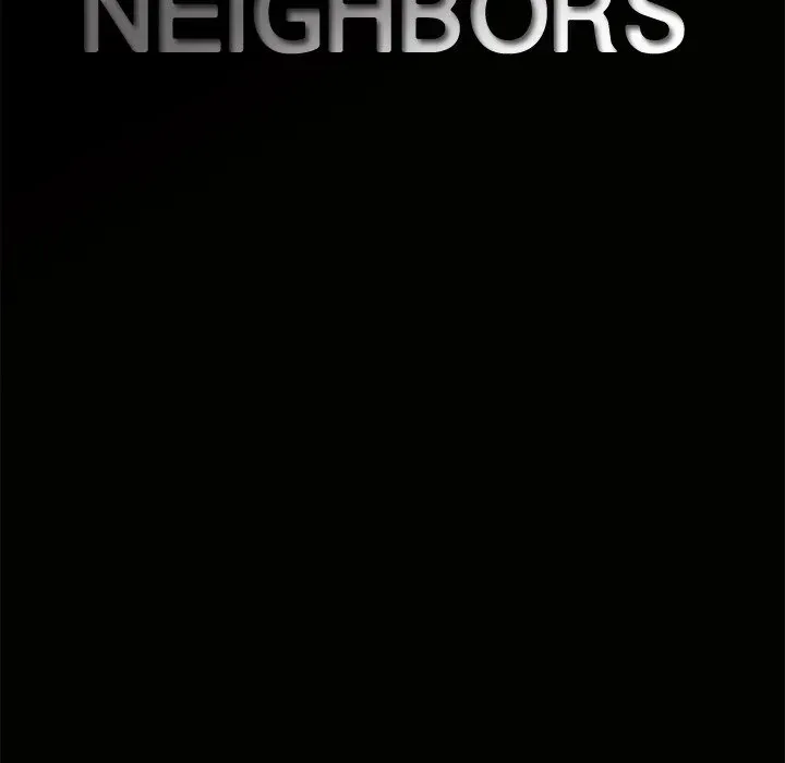 Read Neighbors chapter 37 image 134 on Lezhin