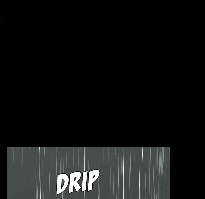 Read Neighbors chapter 37 image 18 on Lezhin