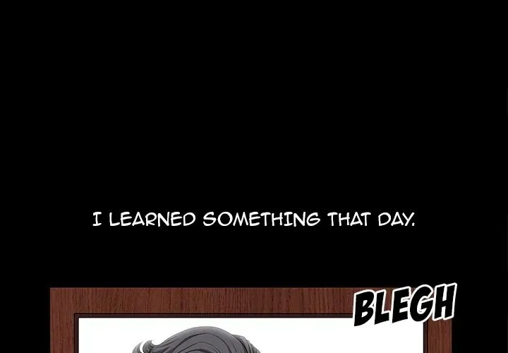 Read Neighbors chapter 37 image 2 on Lezhin