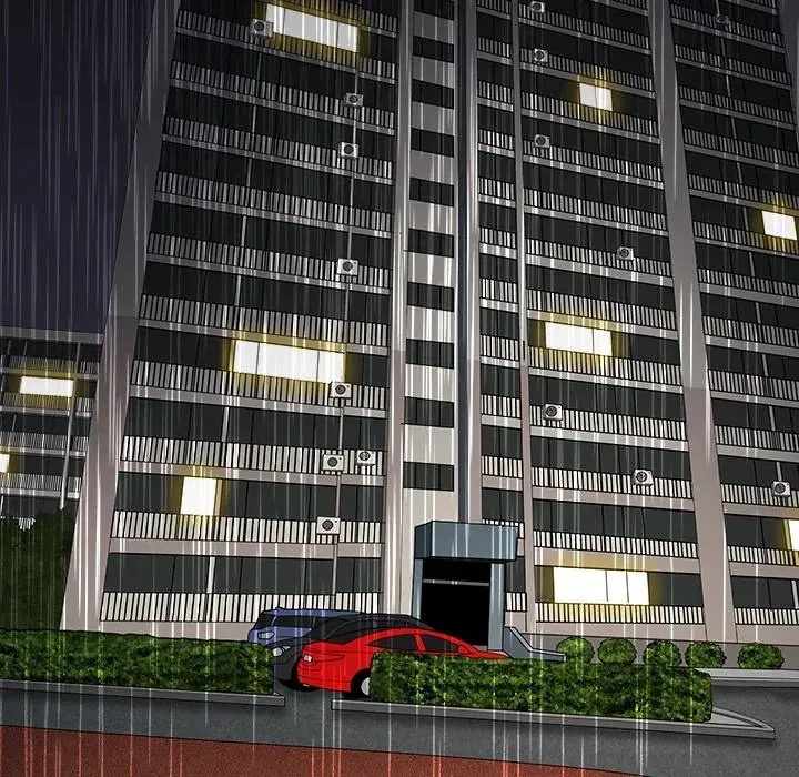 Read Neighbors chapter 37 image 23 on Lezhin