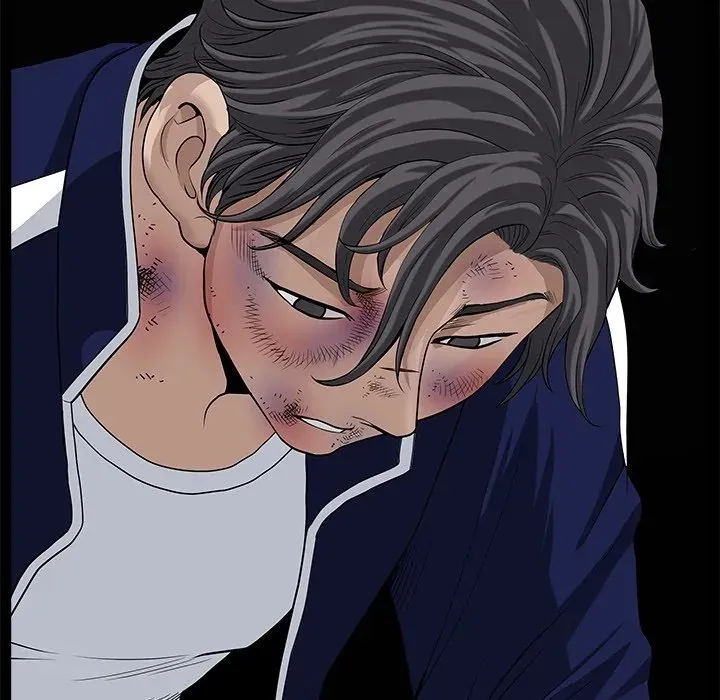 Read Neighbors chapter 37 image 29 on Lezhin