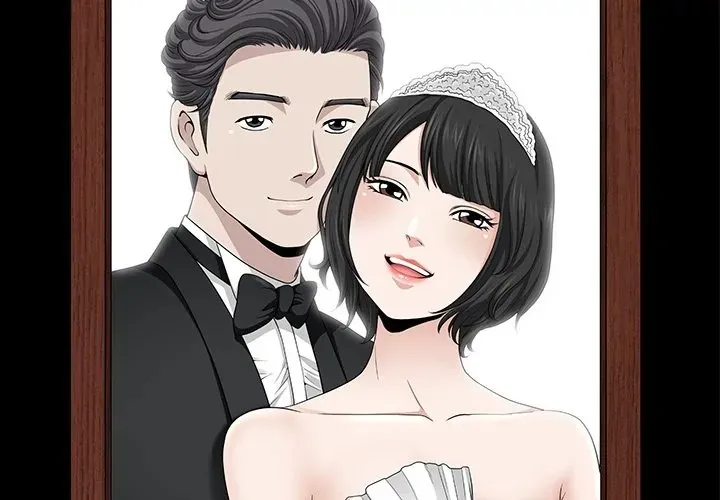 Read Neighbors chapter 37 image 3 on Lezhin