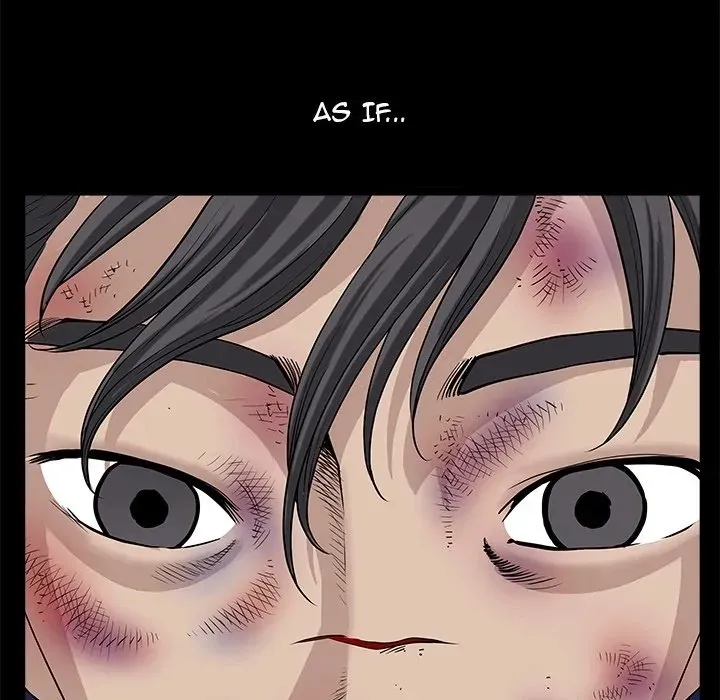 Read Neighbors chapter 37 image 31 on Lezhin