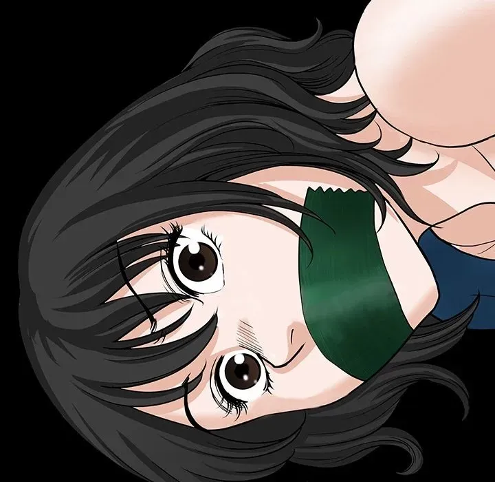 Read Neighbors chapter 37 image 37 on Lezhin