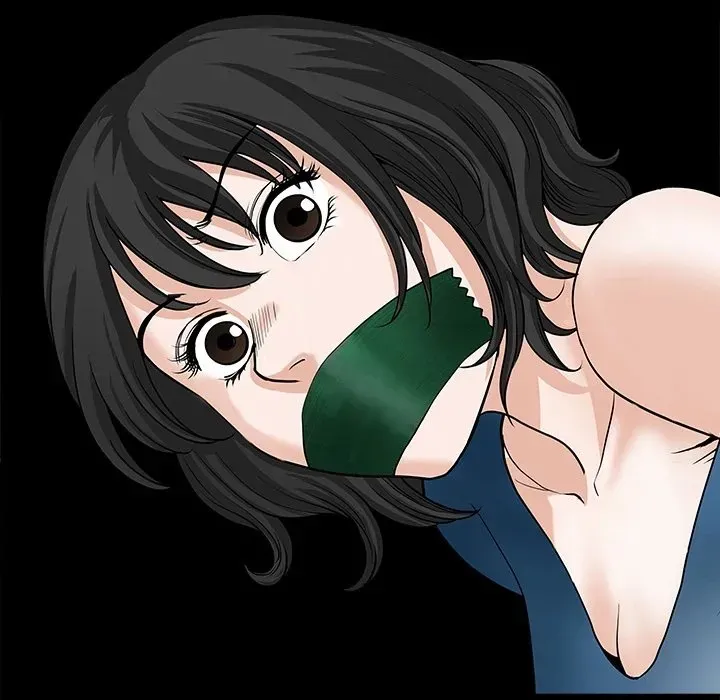 Read Neighbors chapter 37 image 39 on Lezhin