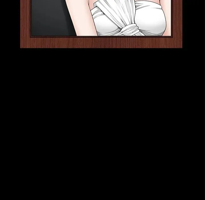 Read Neighbors chapter 37 image 4 on Lezhin