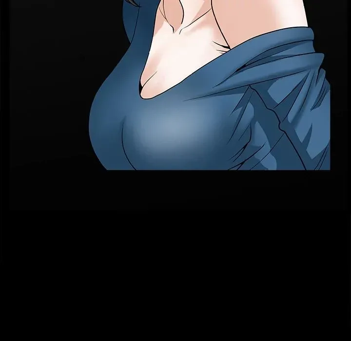 Read Neighbors chapter 37 image 42 on Lezhin