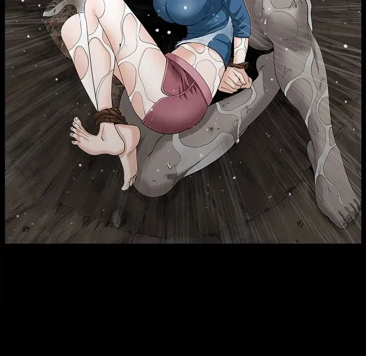 Read Neighbors chapter 37 image 44 on Lezhin