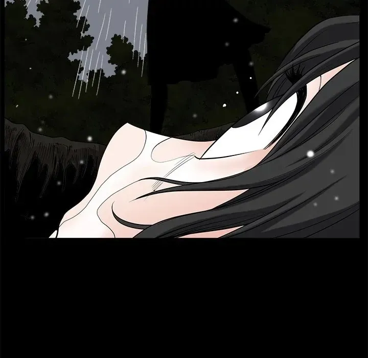 Read Neighbors chapter 37 image 46 on Lezhin