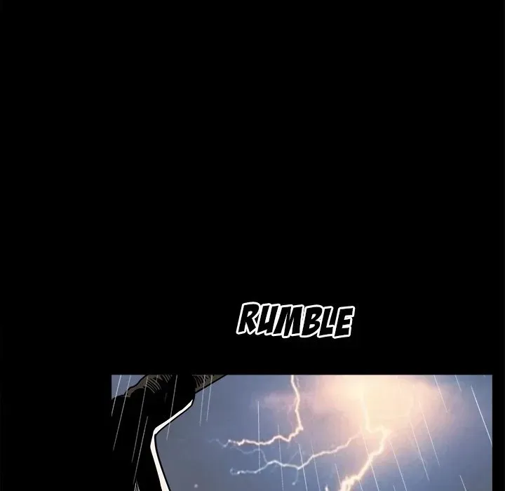 Read Neighbors chapter 37 image 49 on Lezhin
