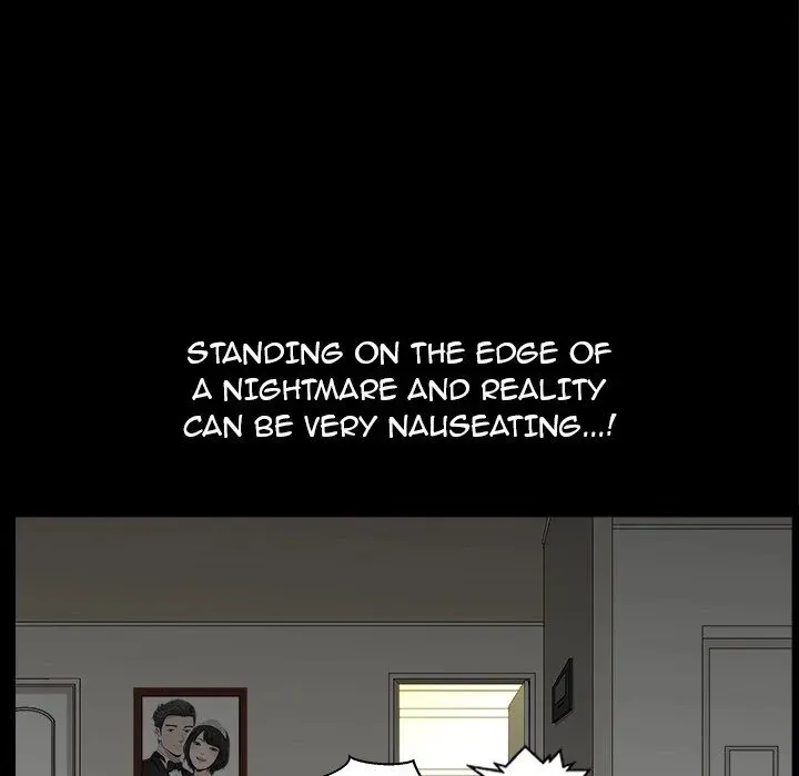 Read Neighbors chapter 37 image 5 on Lezhin