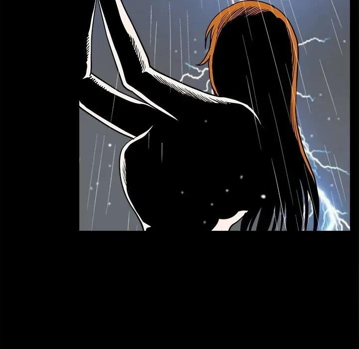 Read Neighbors chapter 37 image 50 on Lezhin