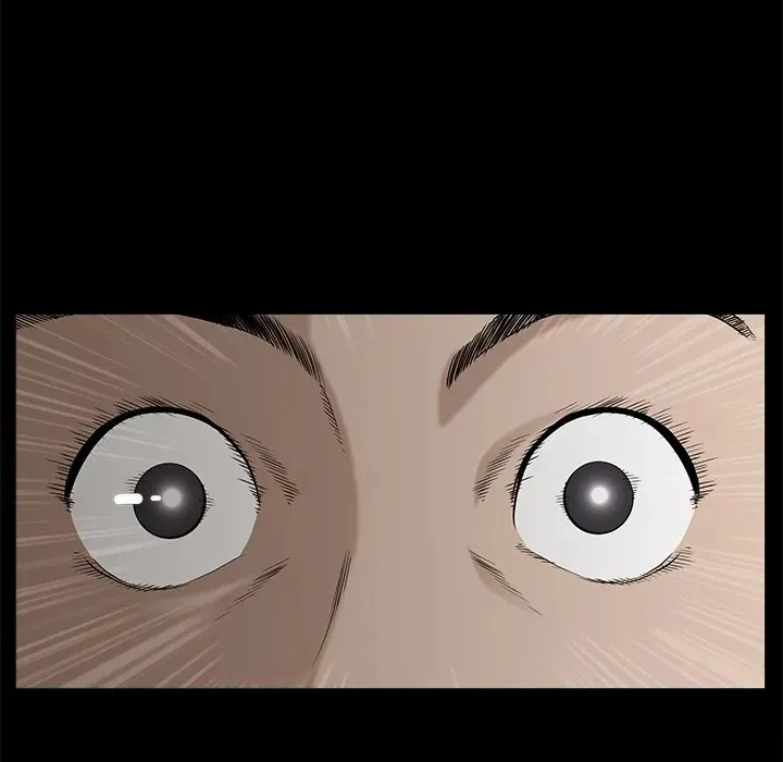 Read Neighbors chapter 37 image 53 on Lezhin