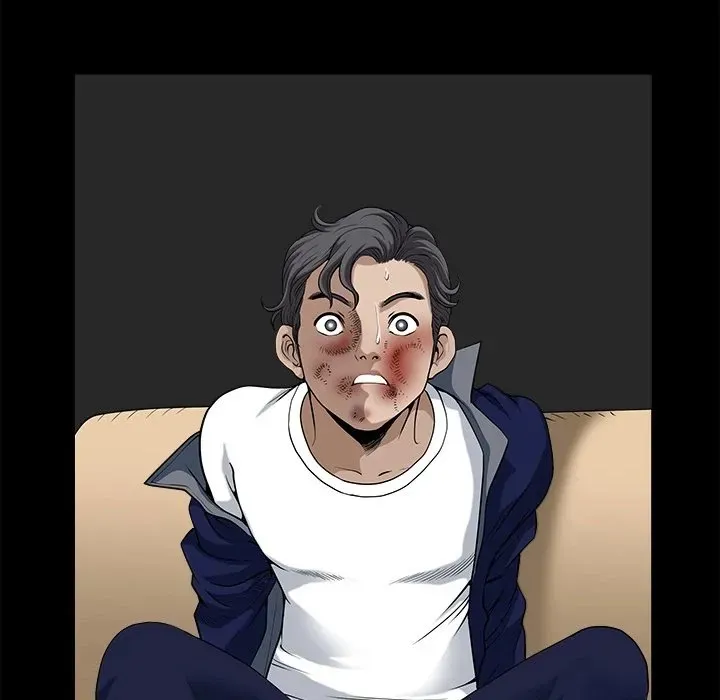 Read Neighbors chapter 37 image 55 on Lezhin