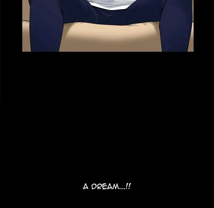 Read Neighbors chapter 37 image 56 on Lezhin