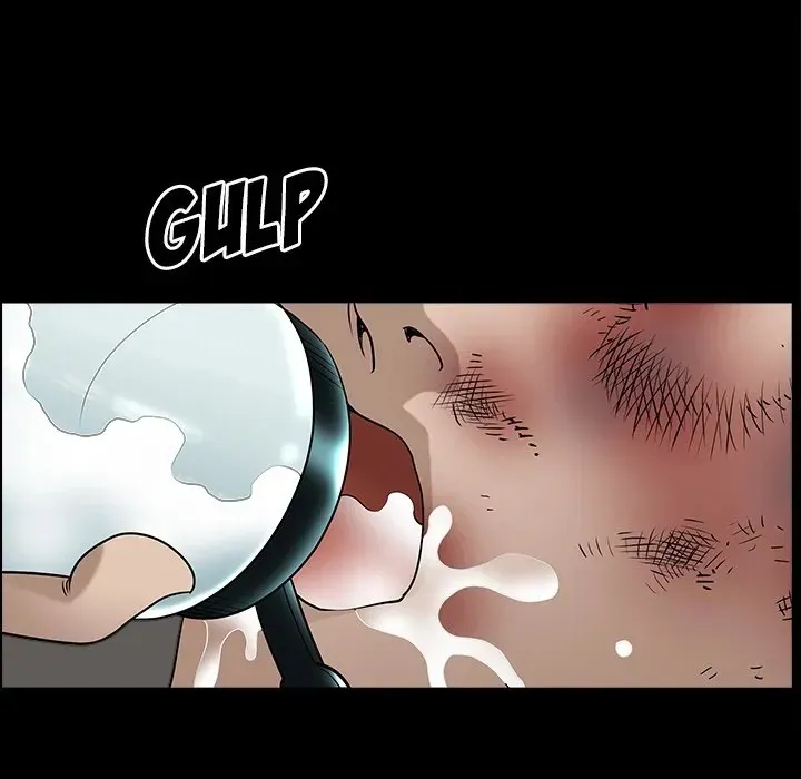 Read Neighbors chapter 37 image 59 on Lezhin