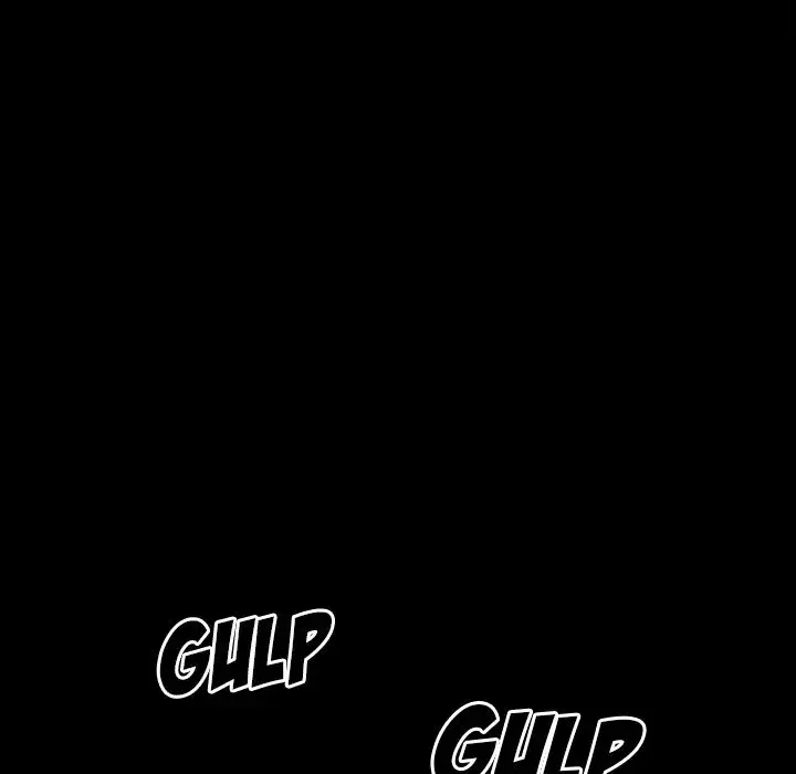 Read Neighbors chapter 37 image 60 on Lezhin