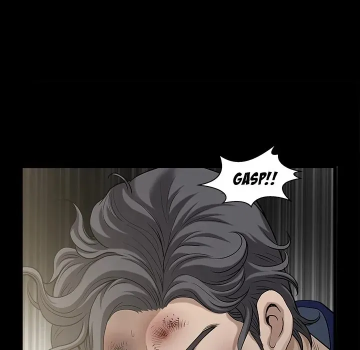 Read Neighbors chapter 37 image 62 on Lezhin
