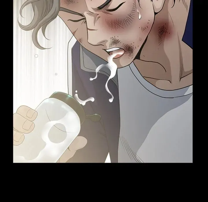 Read Neighbors chapter 37 image 63 on Lezhin