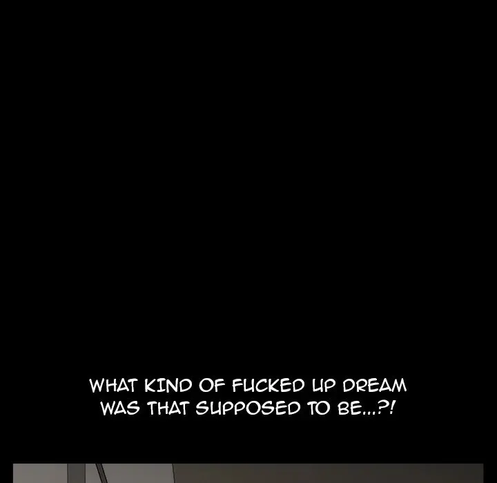 Read Neighbors chapter 37 image 64 on Lezhin