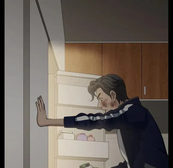 Read Neighbors chapter 37 image 65 on Lezhin