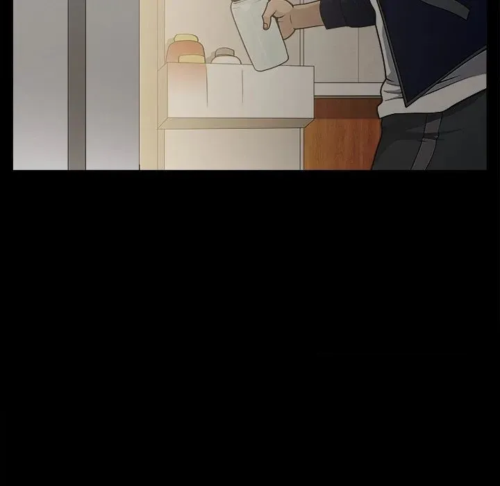 Read Neighbors chapter 37 image 66 on Lezhin