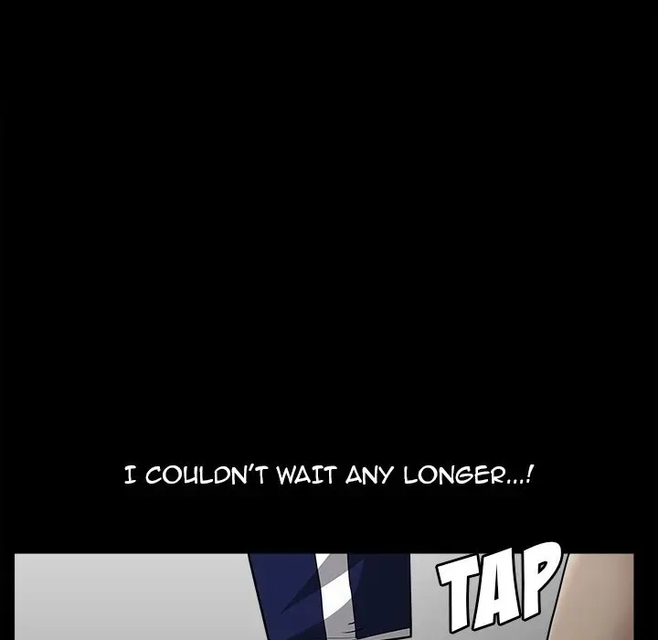 Read Neighbors chapter 37 image 68 on Lezhin