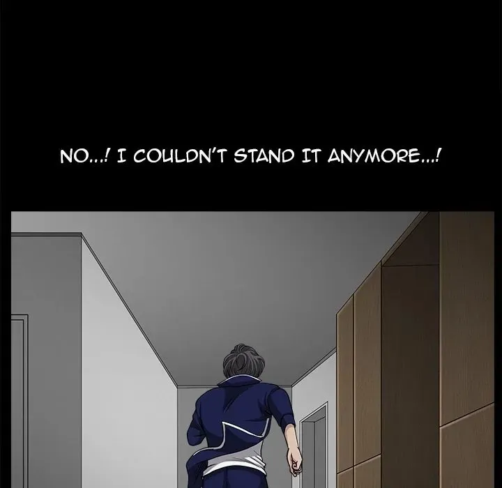 Read Neighbors chapter 37 image 70 on Lezhin