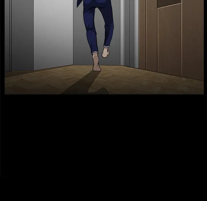 Read Neighbors chapter 37 image 71 on Lezhin