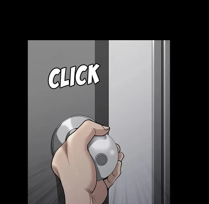 Read Neighbors chapter 37 image 72 on Lezhin