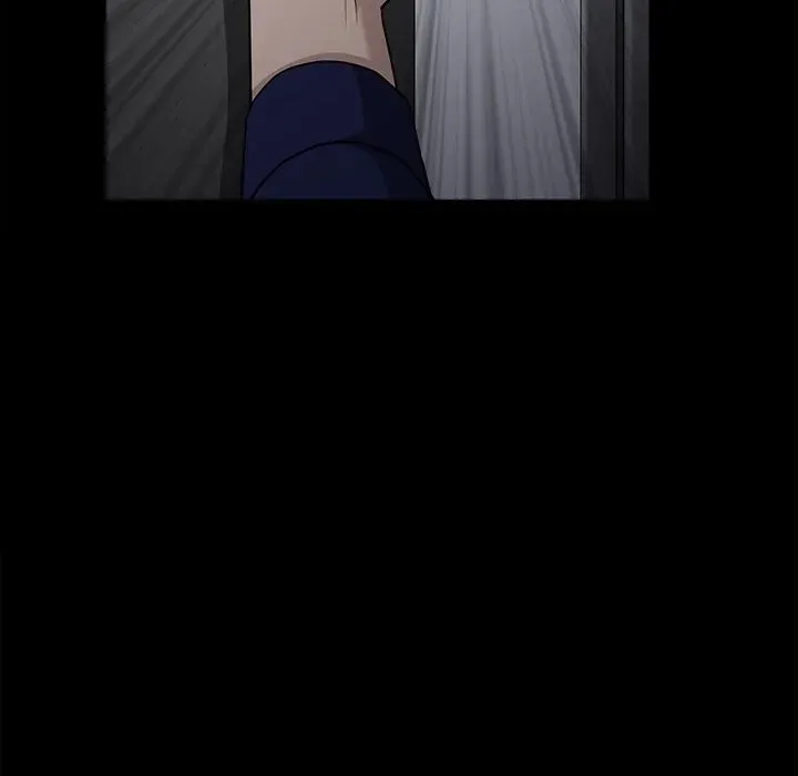 Read Neighbors chapter 37 image 73 on Lezhin