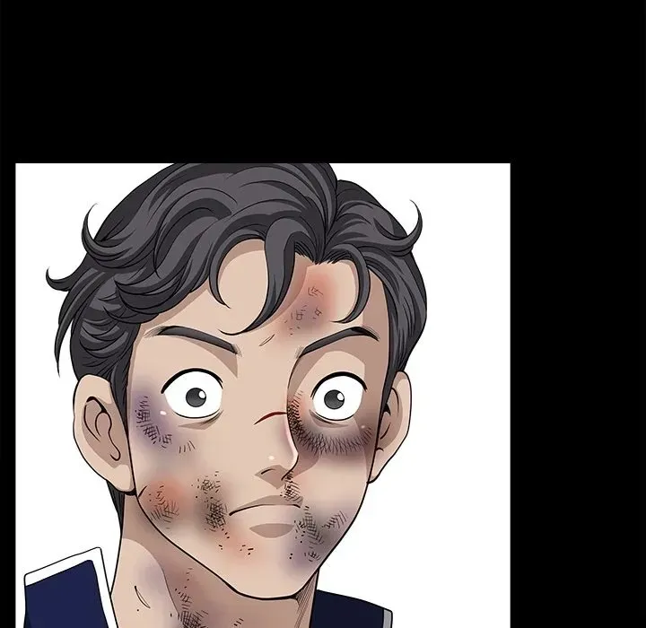 Read Neighbors chapter 37 image 74 on Lezhin
