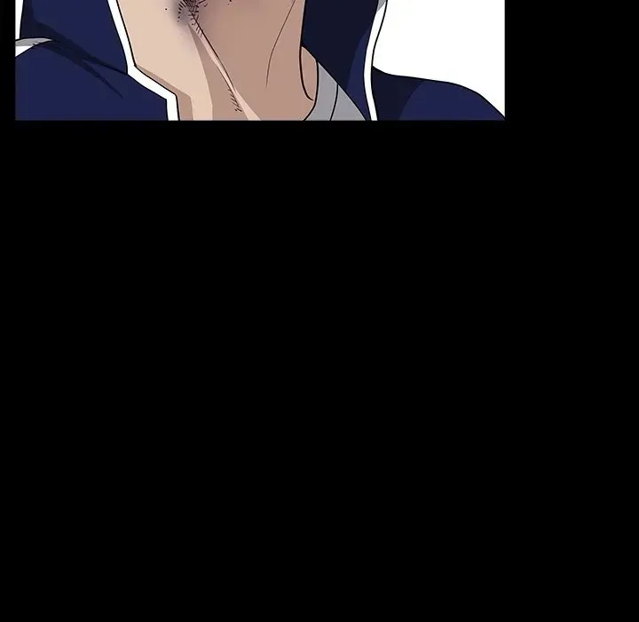 Read Neighbors chapter 37 image 75 on Lezhin