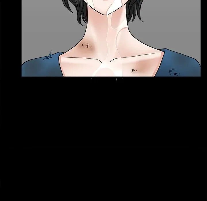 Read Neighbors chapter 37 image 77 on Lezhin