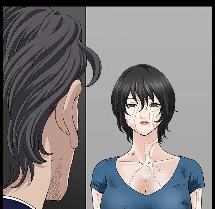 Read Neighbors chapter 37 image 78 on Lezhin