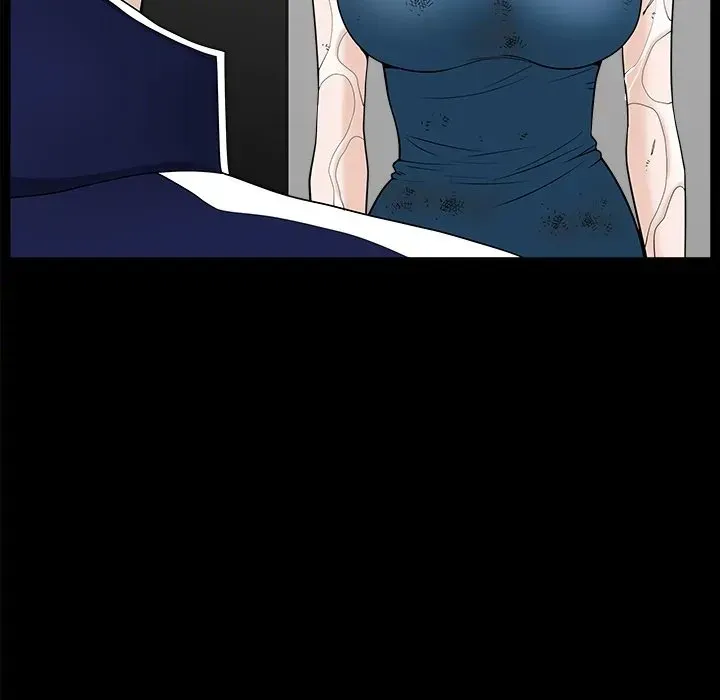Read Neighbors chapter 37 image 79 on Lezhin