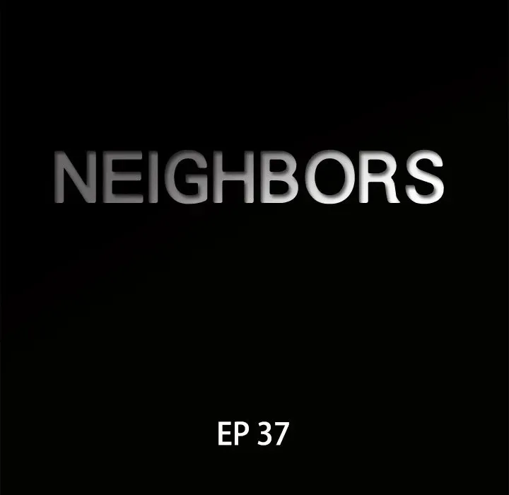 Read Neighbors chapter 37 image 8 on Lezhin