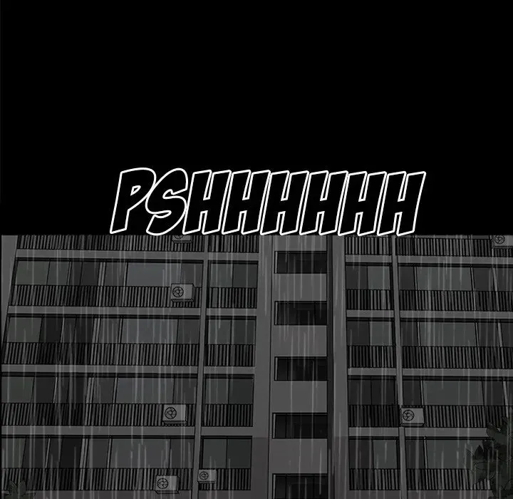 Read Neighbors chapter 37 image 80 on Lezhin