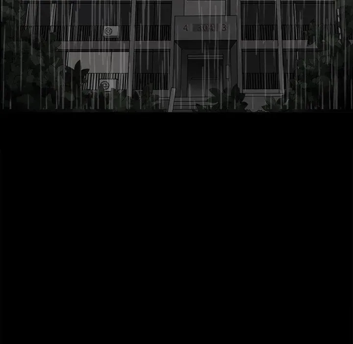 Read Neighbors chapter 37 image 81 on Lezhin
