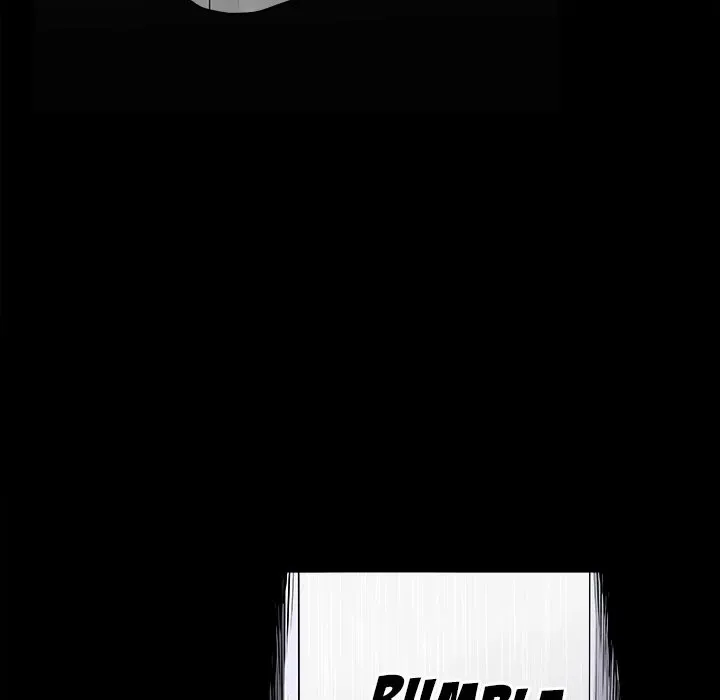 Read Neighbors chapter 37 image 83 on Lezhin