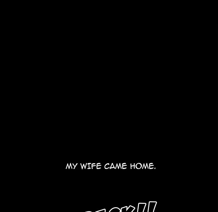 Read Neighbors chapter 37 image 85 on Lezhin