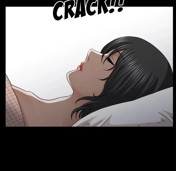 Read Neighbors chapter 37 image 86 on Lezhin