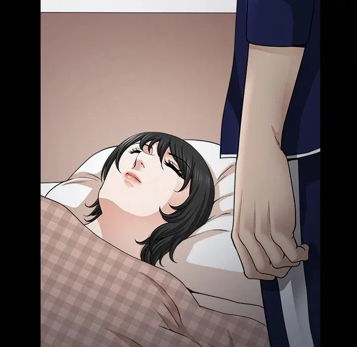 Read Neighbors chapter 37 image 88 on Lezhin