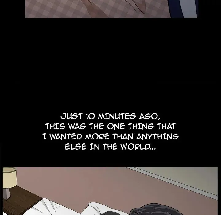Read Neighbors chapter 37 image 89 on Lezhin