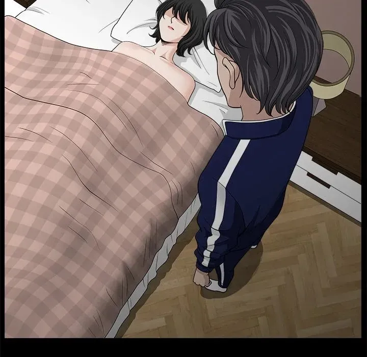 Read Neighbors chapter 37 image 90 on Lezhin
