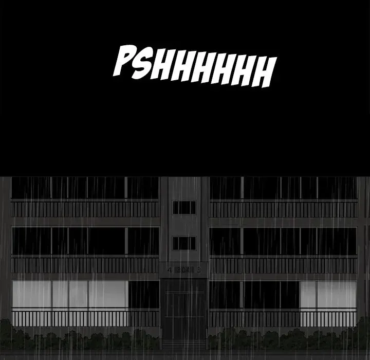 Read Neighbors chapter 37 image 92 on Lezhin
