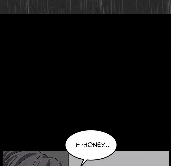 Read Neighbors chapter 37 image 93 on Lezhin