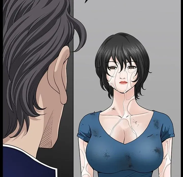 Read Neighbors chapter 37 image 94 on Lezhin